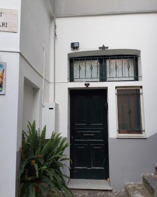 B&B Cala Seggiola