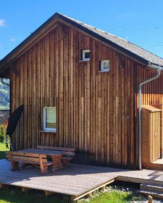 PAAL 162 - Tolle Aussicht, 2 Terasssen, Großes Grundstück
