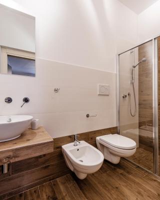 Moon - Puglia Mia Apartments