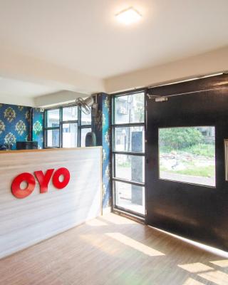 OYO ARV Hotels