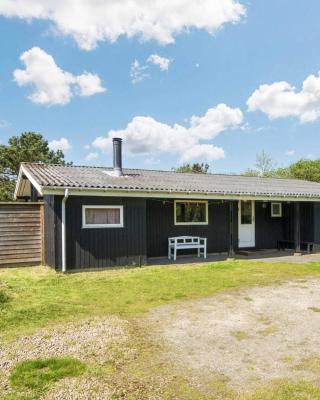 Cozy Sauna House with BBQ - By Traum Ferienwohnungen