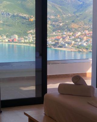 Anassa Suites