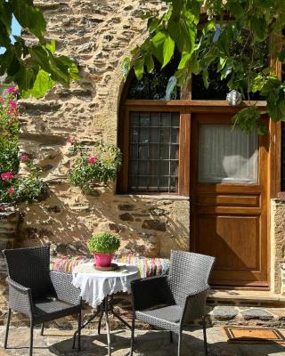 GuesthouseKamara