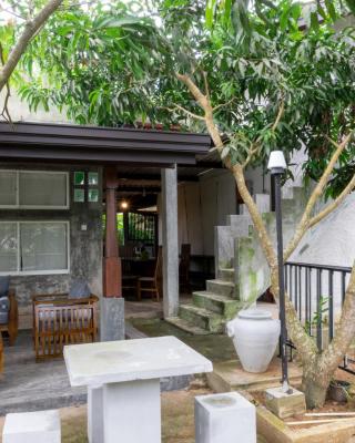 Dollyz Home - Sri Lanka