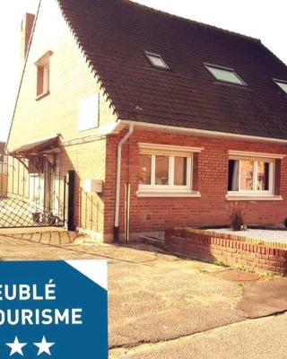 La COSY CASA