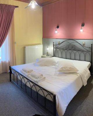 Guesthouse Sinoi
