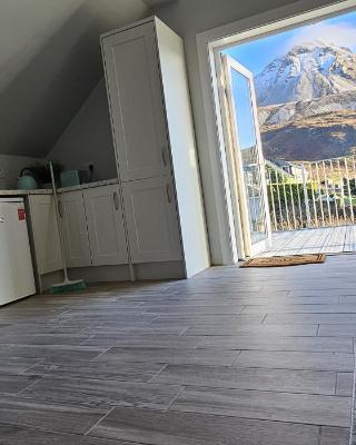 Errigal Apartment