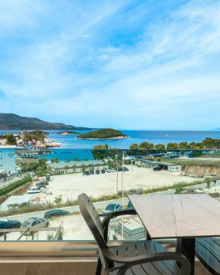 Hotel Afa