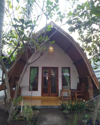 SOLLA_Homestay