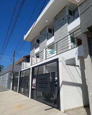 Suíte 13