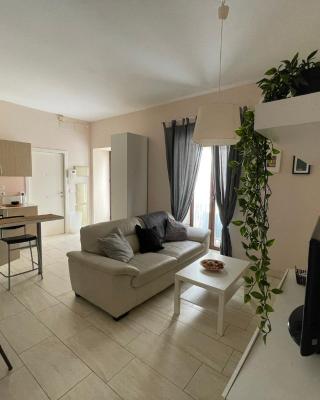 Apartamento en pleno centro de Jerez de la Frontera