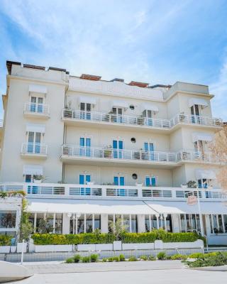 Hotel Lungomare