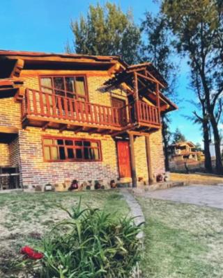Linda Vista 4
