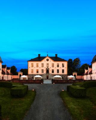 Hesselby Slott