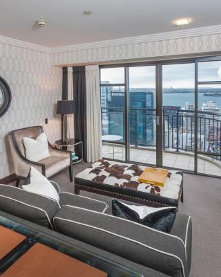 Harbour View, Iconic Metropolis L 27