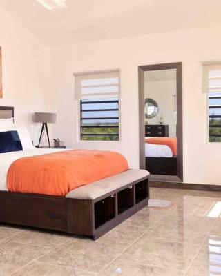 Thrush Nest View Studio Apartment
