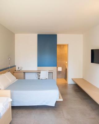 Hotel Bacino Grande