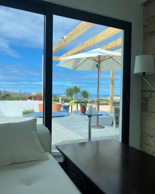 B&B Camacha Porto Santo