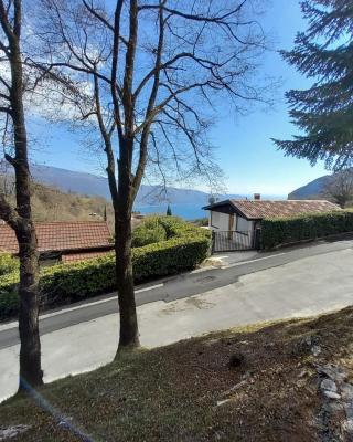 La Bella Garda