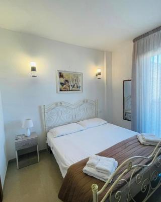 La casa di Chloé