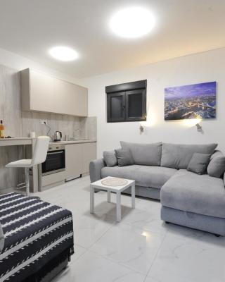 Calla Lux Studio