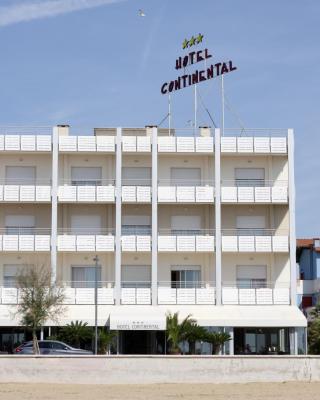 Hotel Continental