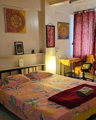 Laxmi Happy Home in Pune