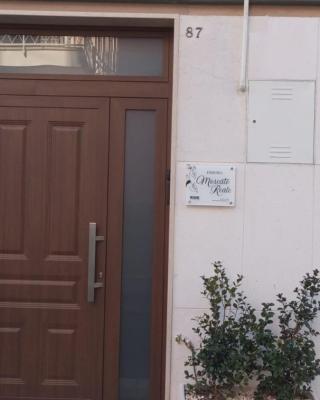 Dimora Moscato Reale