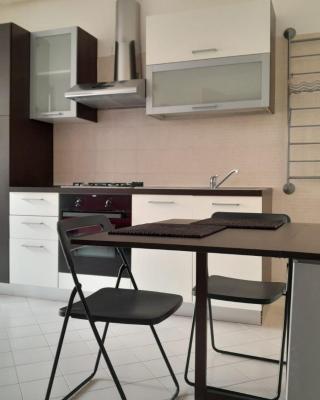 Apparthotel Oleggio