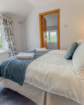 Kilcashel House, Ardara, F94 P802