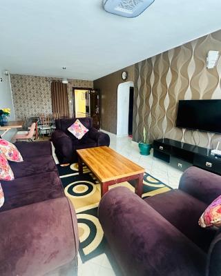 Milimani apartments10