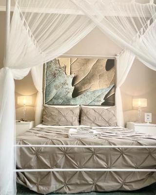 Al Politeama Rooms B&B