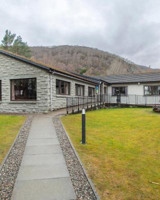 Aviemore Youth Hostel