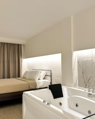 Eunoia Luxury Loft