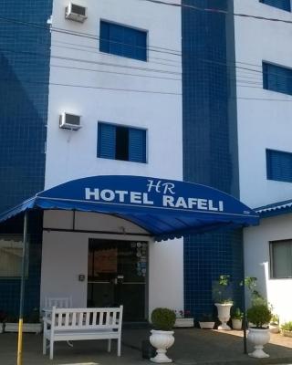 Hotel Rafeli