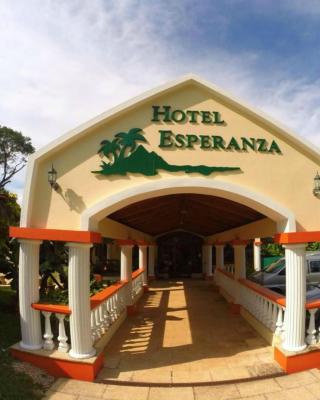 Hotel Esperanza