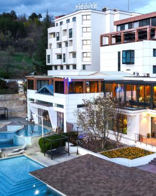 Medite Spa Resort and Villas