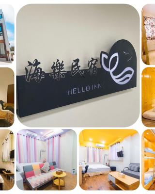 Hello Inn
