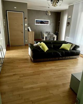 Cataleya Home