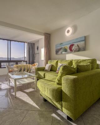Patalavaca 1st line - Infinite Sea Views