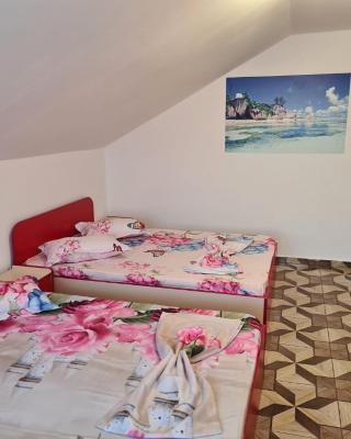 Vila Lili