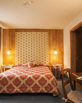 Hotel Ruitor