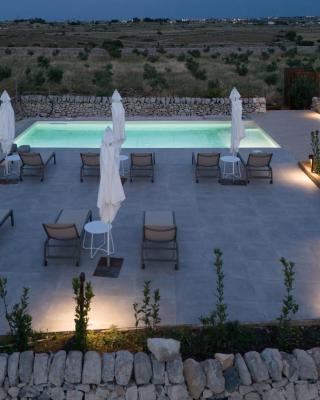 BORGO 65 - Country Relais