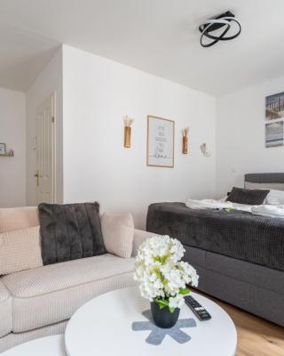 Wachau Oasis - Elegance with a Private Terrace