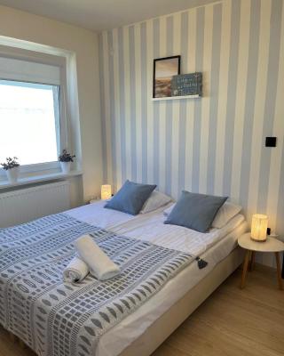 Karwia Pokoje & Apartamenty