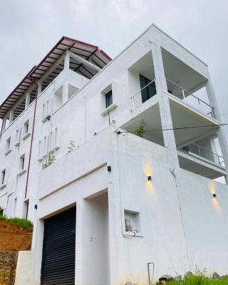Kottagala White House