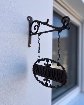 Ferienwohnung am Schloßgarten