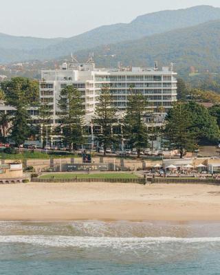 Novotel Wollongong Northbeach