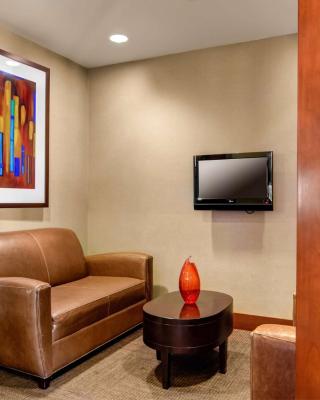 Hyatt Place Fair Lawn Paramus