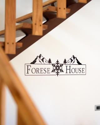 Forese House